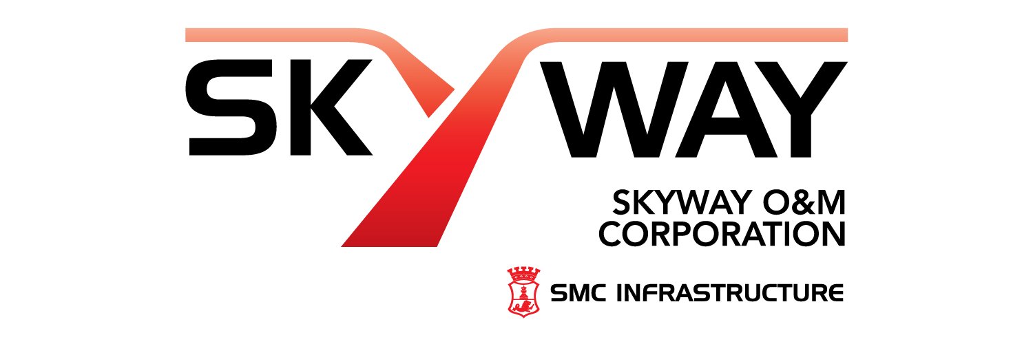 SkywaySOMCO's profile banner image