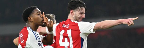 FinnHartman's profile banner image