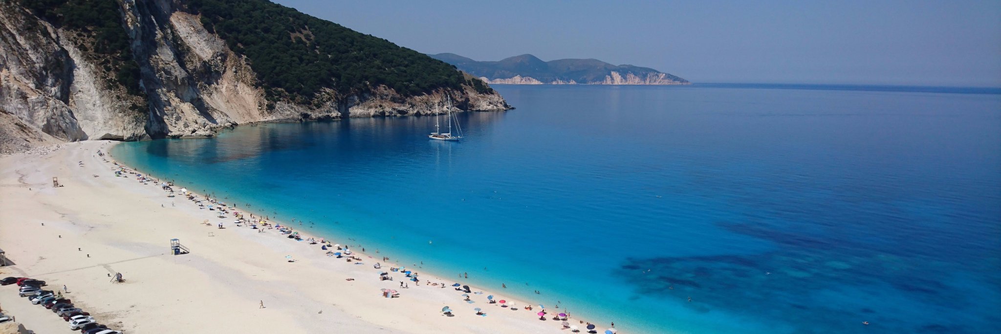 Dennis Pettersson banner