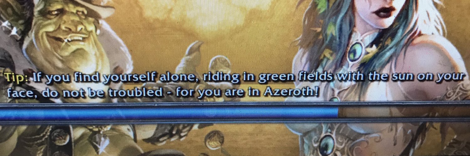 ADRomeroIAN's profile banner image