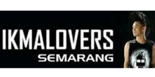 IKVERS_SMG's profile banner image