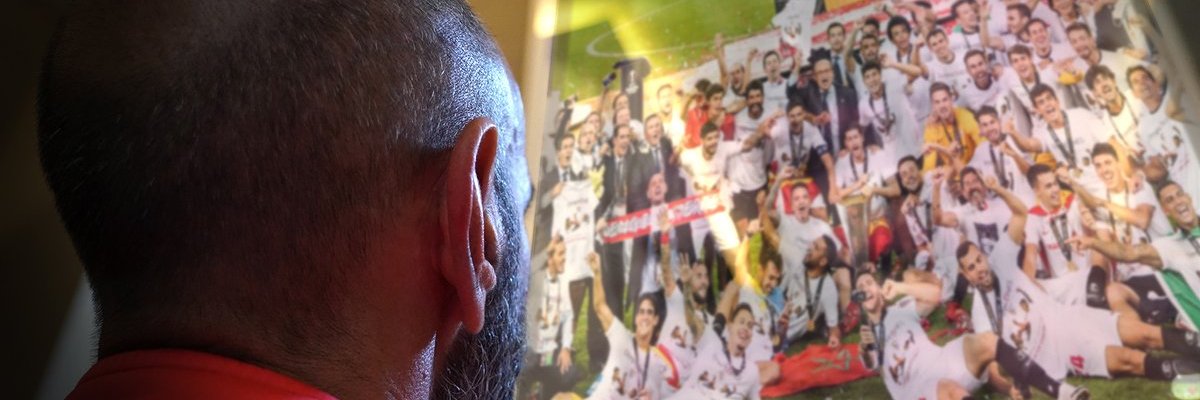 Neo_Shiroyasha's profile banner image