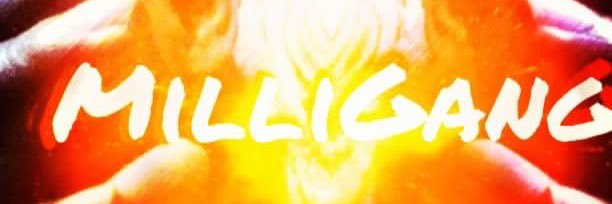 ShawnMillz's profile banner image