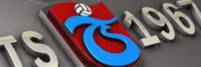 hsynkarli's profile banner image