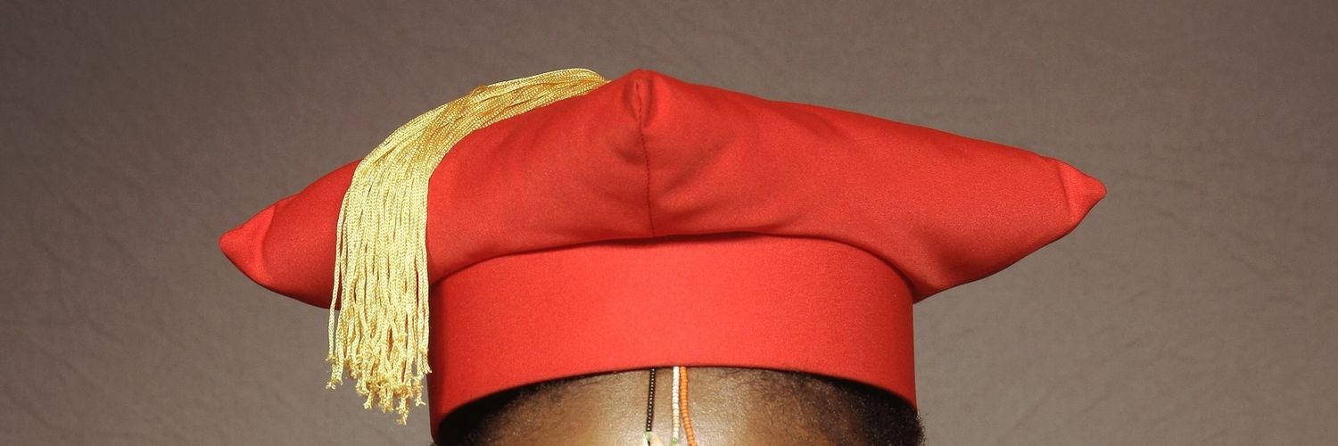 marcialebambo's profile banner image