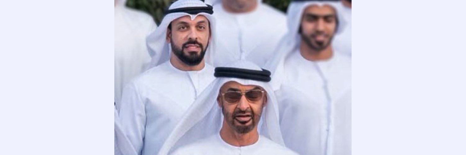 KhalifaAlSaadi's profile banner image