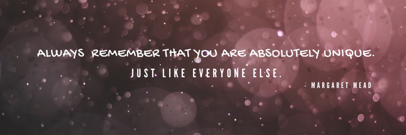 Victoria_Ignat's profile banner image