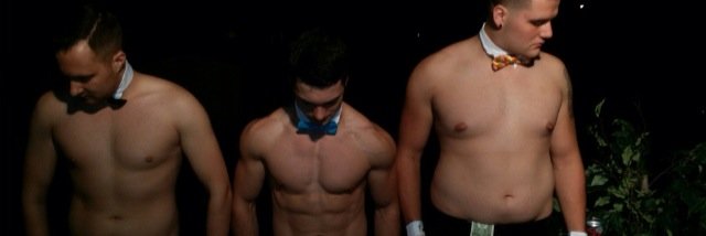 SkylerFast's profile banner image