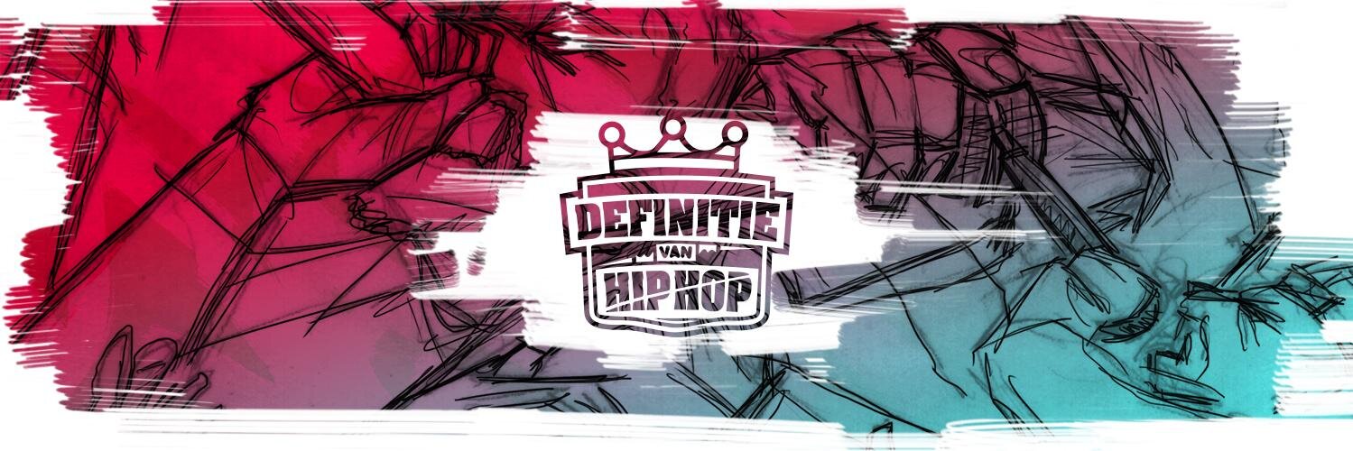 defvanhiphop's profile banner image