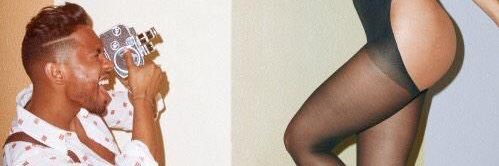 Wxll_'s profile banner image