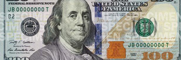 ka$h banner