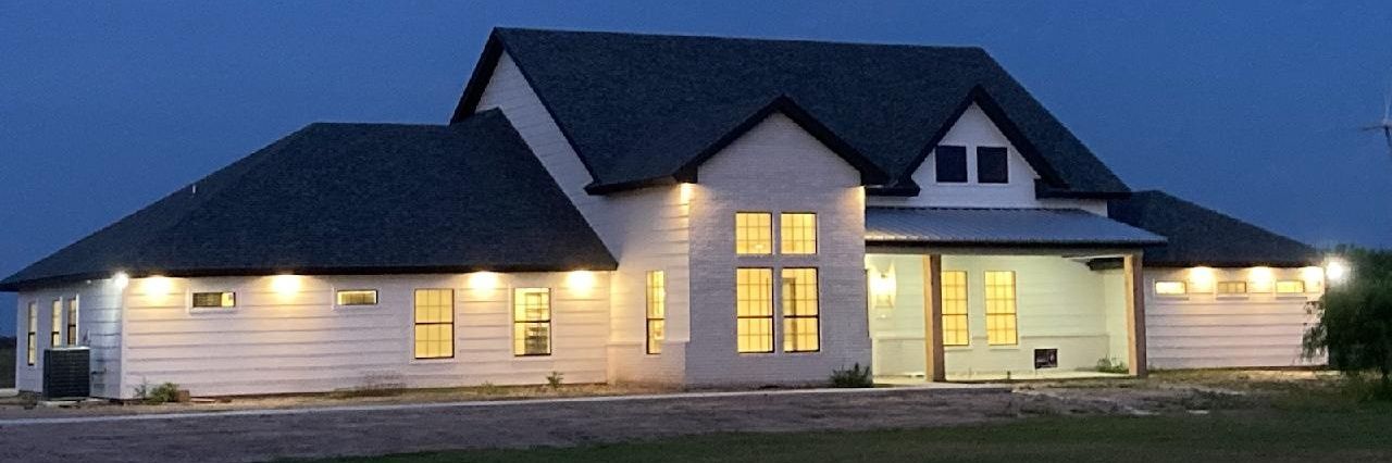 This Lady's View 🇺🇲 banner