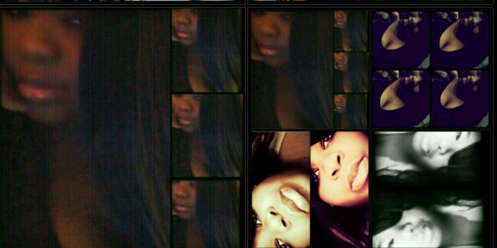 Mimi__Alwayz's profile banner image