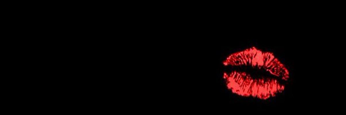 hamd78437's profile banner image