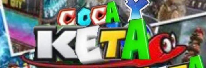 hectorakro's profile banner image
