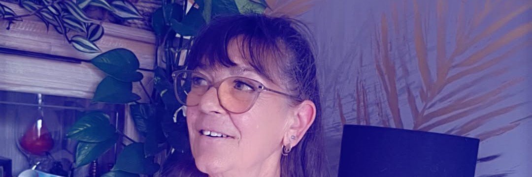 francoise_br's profile banner image