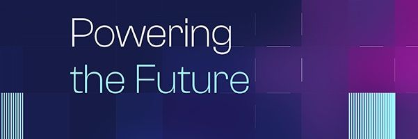 pristarwalking's profile banner image