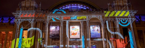 BrunoGrandjean Profile Banner