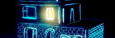 Sergi Ginebrera banner