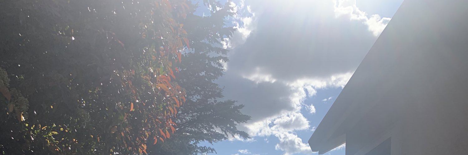 pj415's profile banner image