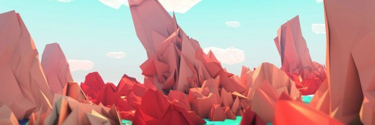 salliwinner's profile banner image