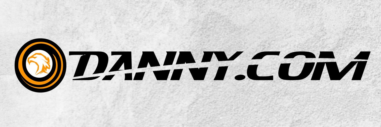 Danny10_DotCom's profile banner image