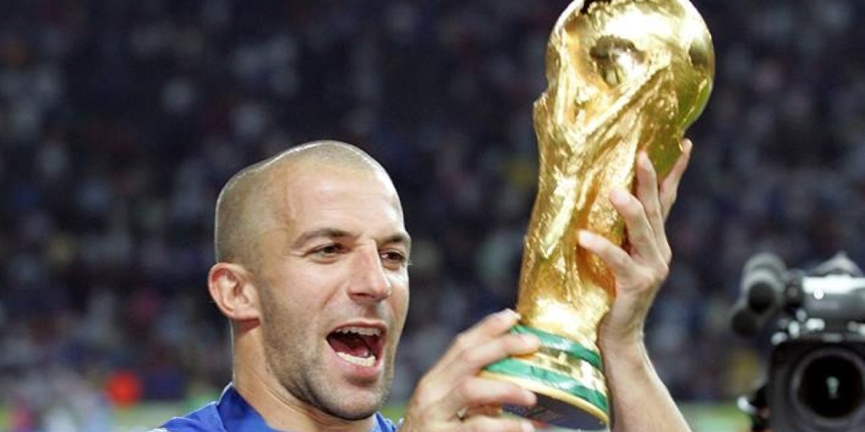DTuzzeo's profile banner image