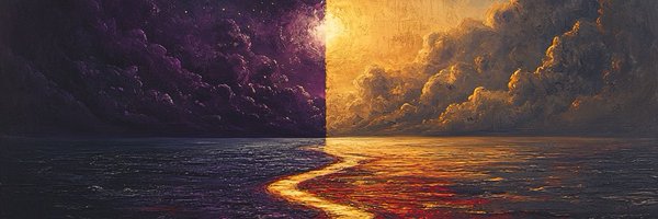 Sorcerer0fEld Profile Banner