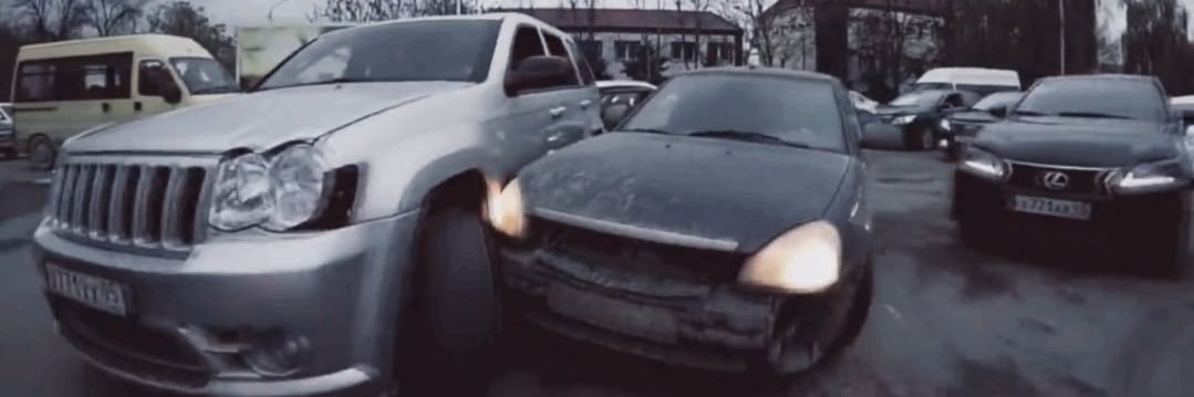 BLANKOFIII's profile banner image