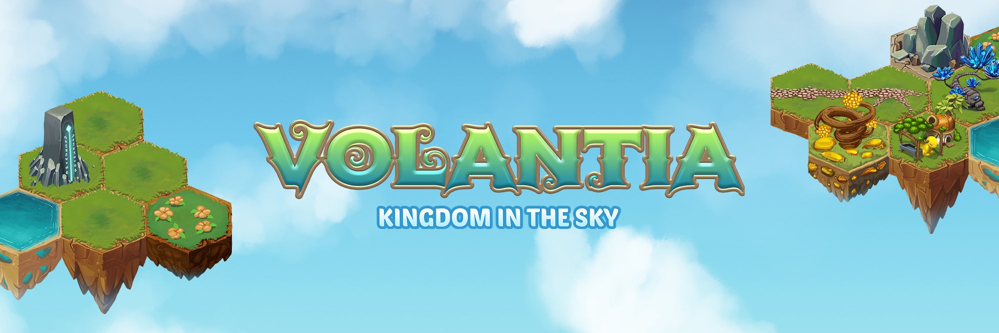 Aequitas wants you to come join Mastodon banner