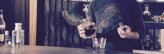 MetallicGenius's profile banner image