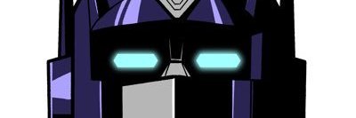 コムソウ。二日目ネ‐53b banner