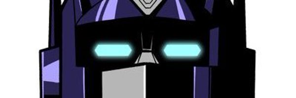 thinkerstatus Profile Banner