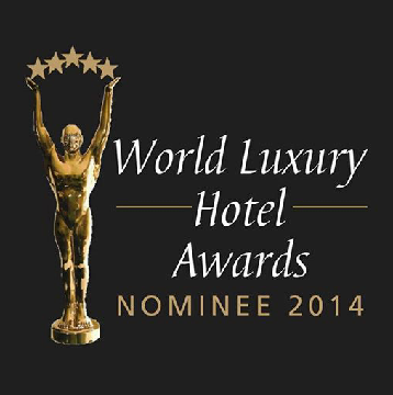 Sheikh Ahmer Ahmed banner