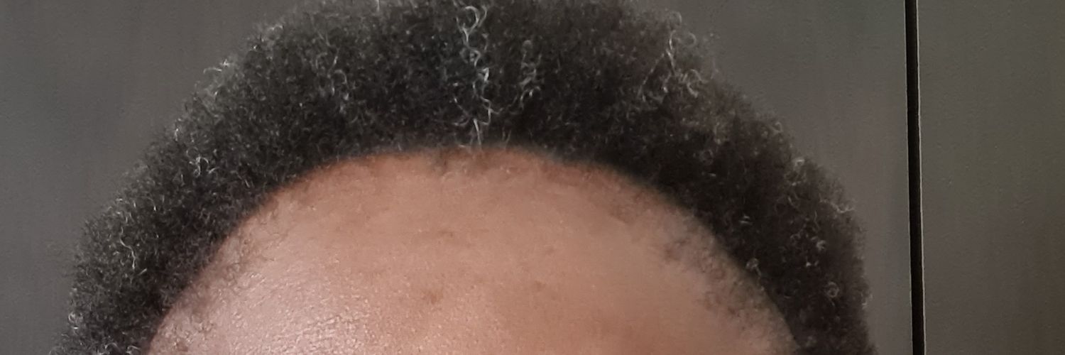 ragele13's profile banner image