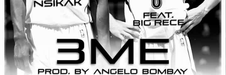 BigRece's profile banner image