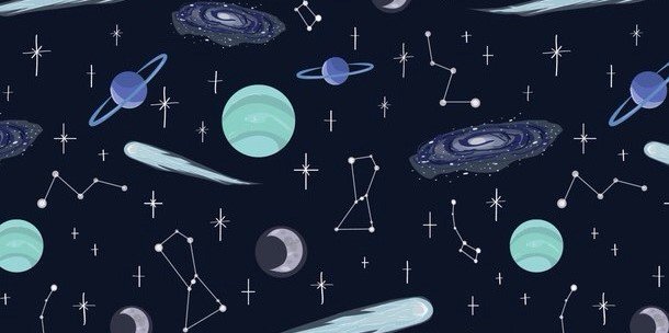 Never_Forget_XX's profile banner image