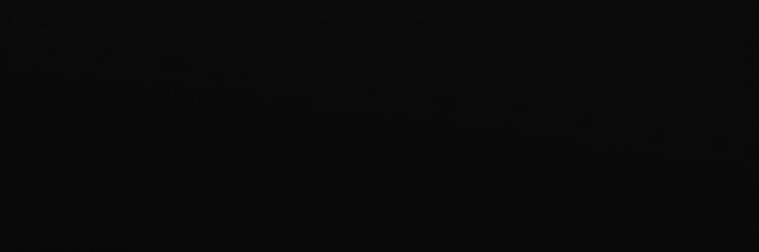 zsunghanbin's profile banner image