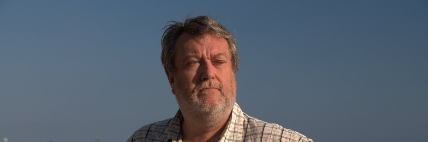VRoguetBezault's profile banner image