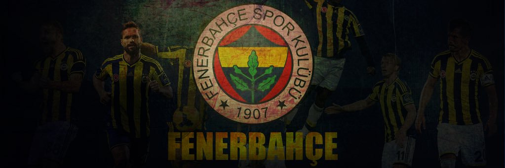 mateofener's profile banner image