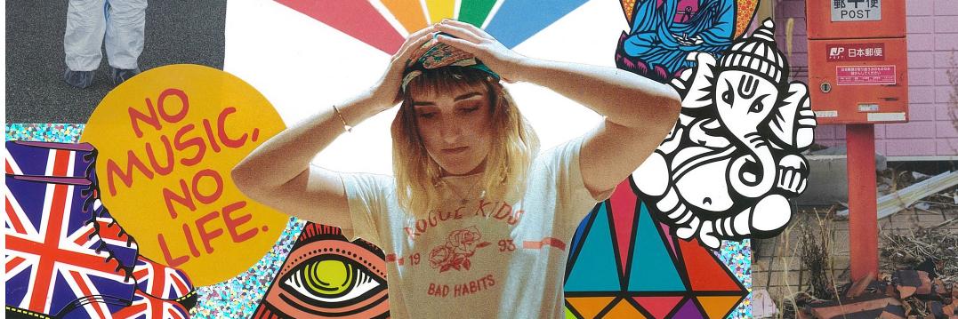 tbalady_'s profile banner image