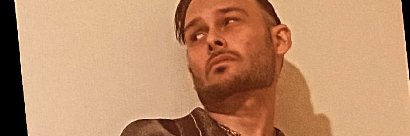 grigorian5's profile banner image