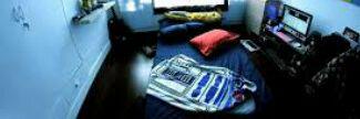 Viestyahaha's profile banner image