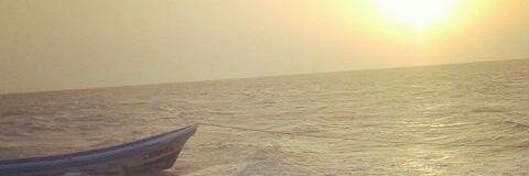 allanjmid's profile banner image