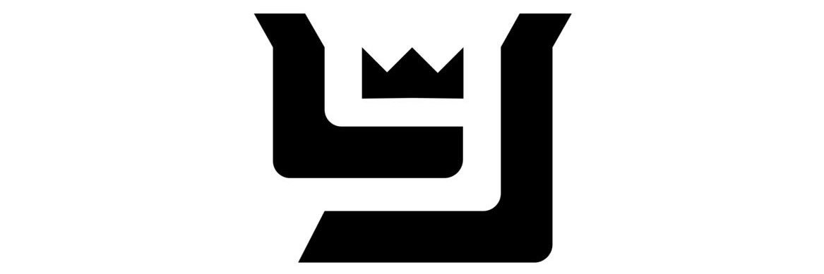 EZyunglyfe's profile banner image