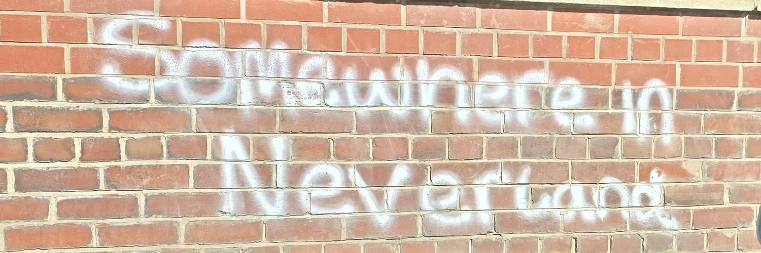 Phil Howarth's banner
