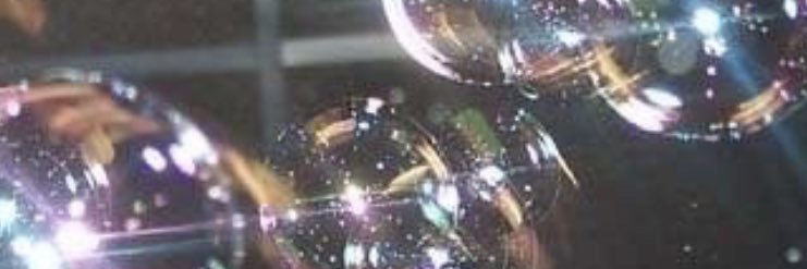 MissHaleyGrace's profile banner image