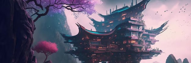 funfav1's profile banner image