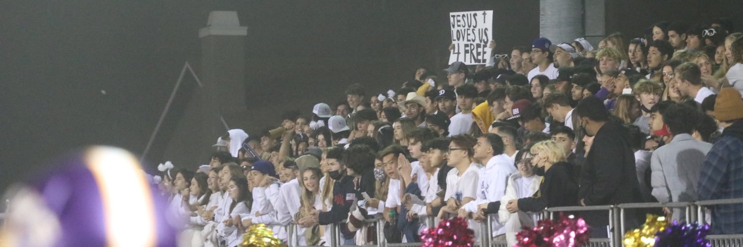 righetti805's profile banner image