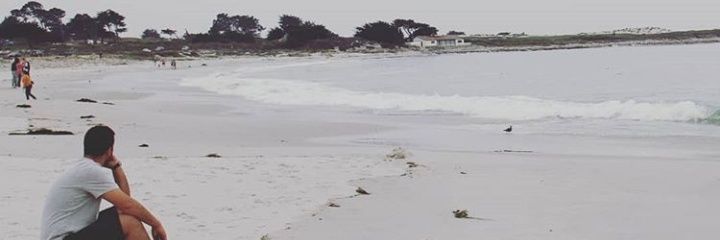 Oğuzhan Zekioğlu banner